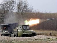 Украина возвращает на вооружение мощнейшие артиллерийские установки